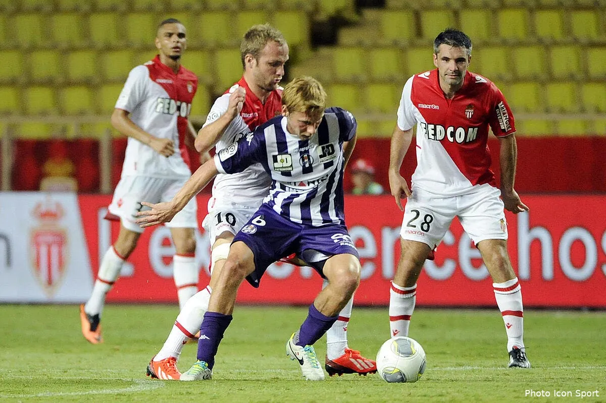 pour chantome le titre est deja gagne pour le psg chantome66365