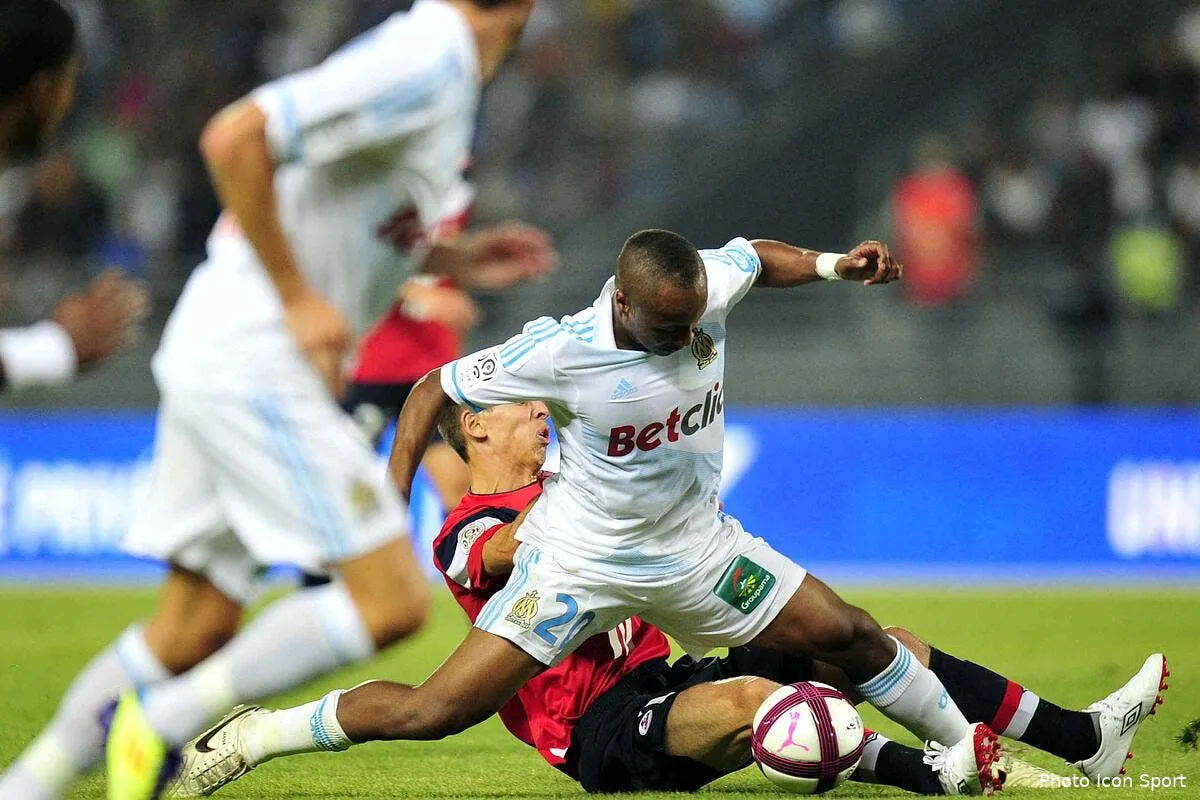 pour cheyrou c etait remember ol om iconsport cuc 270711 85 8922500