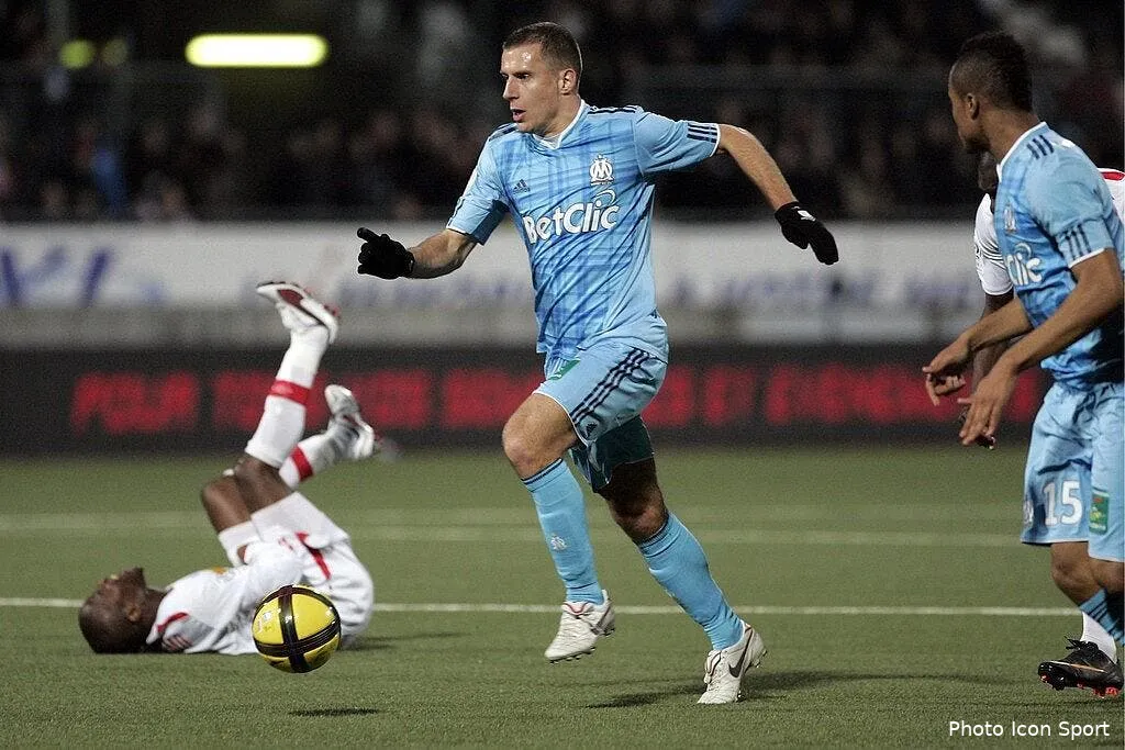 pour cheyrou lille n est pas intouchable 69791 17741