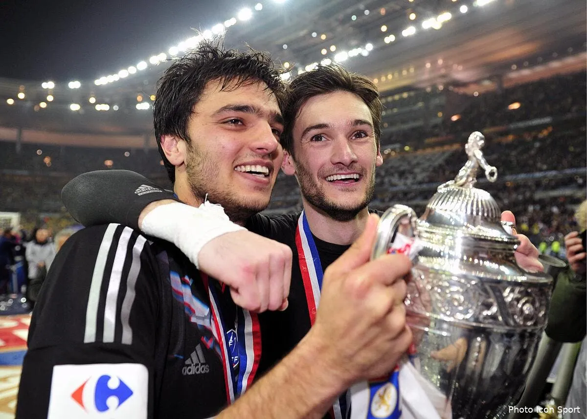 pour clement grenier il n y a que l ol qui compte iconsport noe 280412 97 4637112