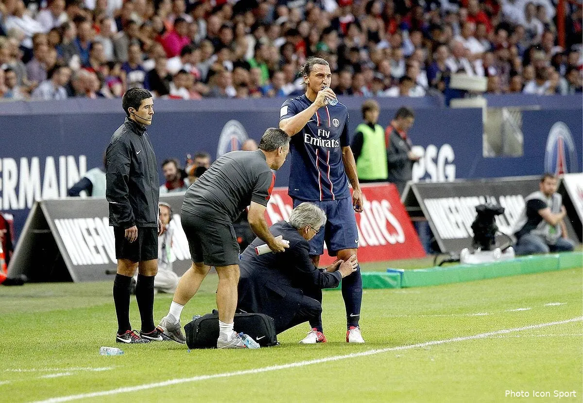 pour correa le psg ne pourra tenir le rythme sans ibrahimovic iconsport vis 040812 25 3340186