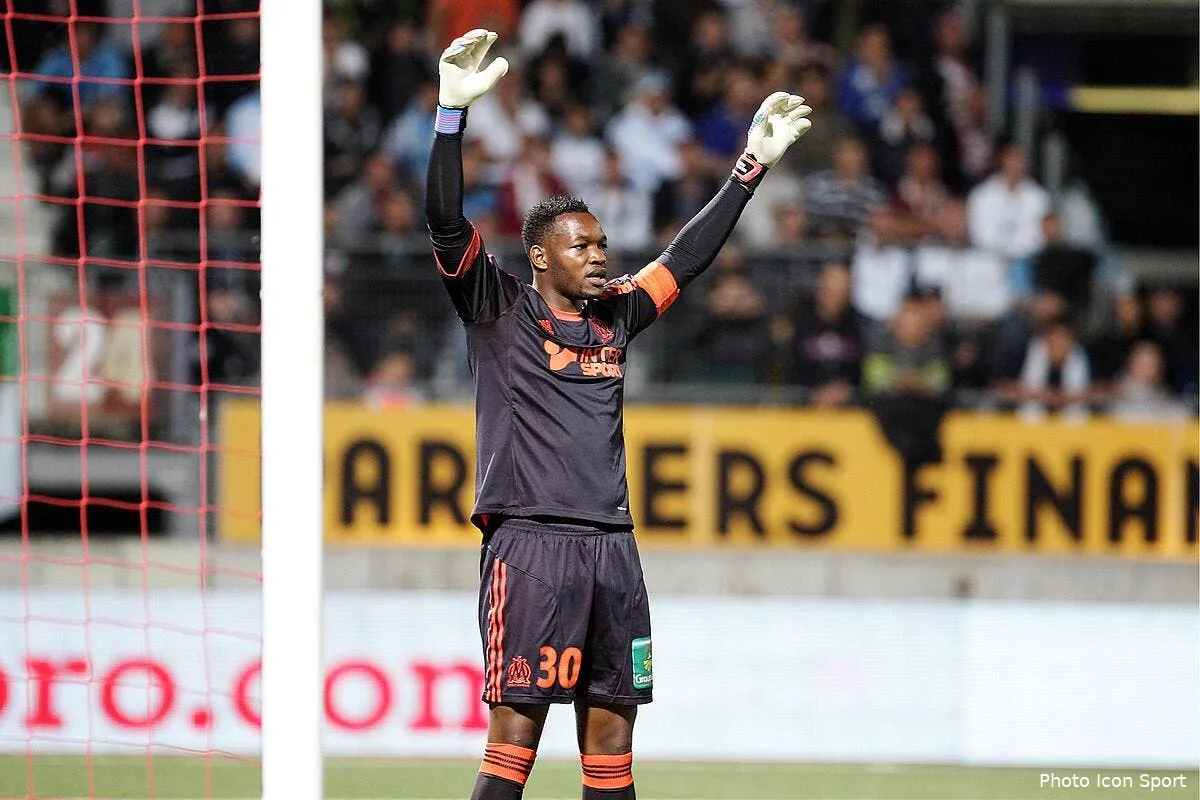 pour courbis mandanda est l atout decisif de l om iconsport mar 160912 08 5540175