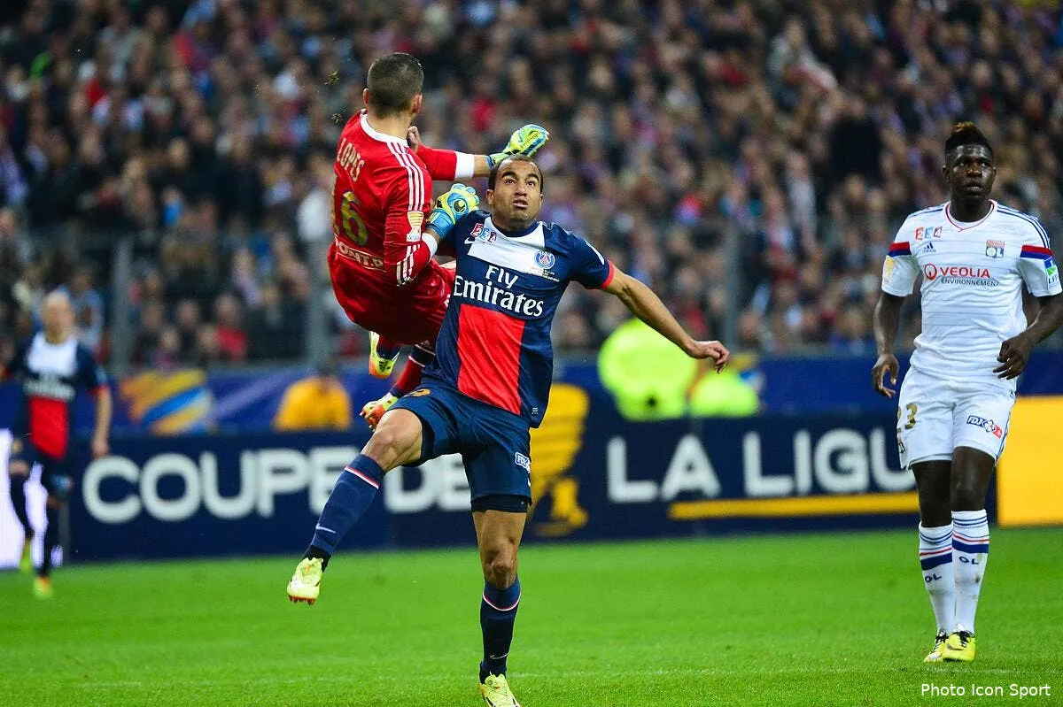 pour derrien lopes n est pas schumacher et aulas pas un enerve iconsport win 190414 01 0281351