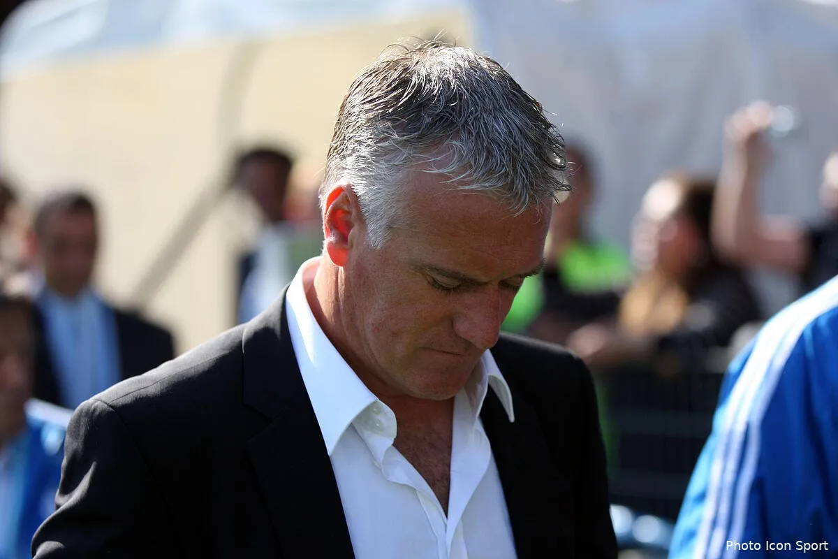 pour deschamps cette annee c est plus difficile iconsport guy 170411 38 1218467