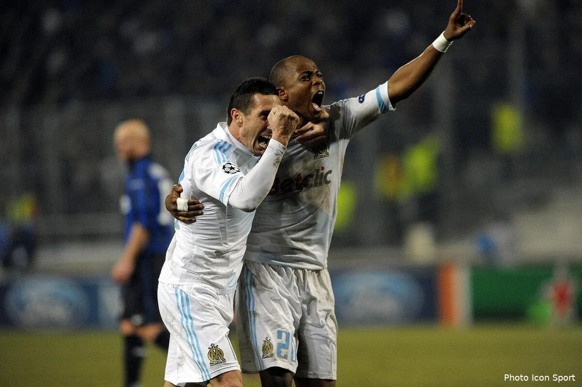 pour deschamps l om ne sera pas en resistance a l inter iconsport vis 220212 63 4332286
