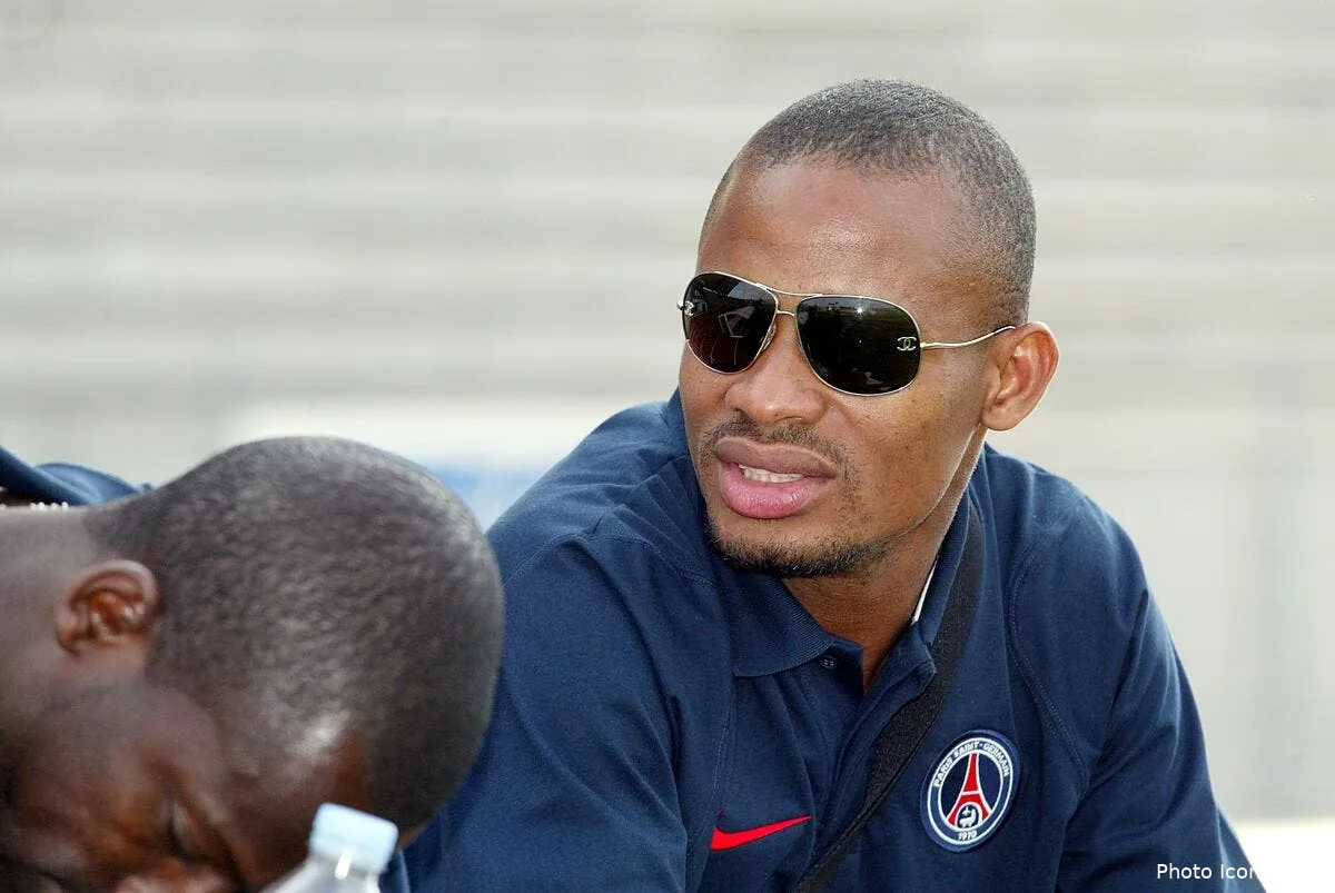 pour devenir grand le psg doit gagner des titres estime salomon kalou iconsport oap 190706 20 1837875