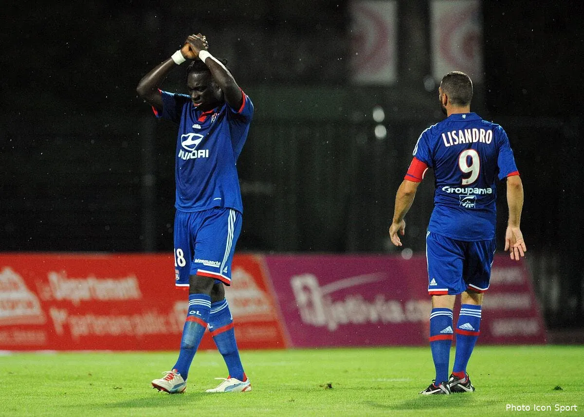 pour di meco l ol n est plus un grand d europe iconsport jpt 240812 31 2139289