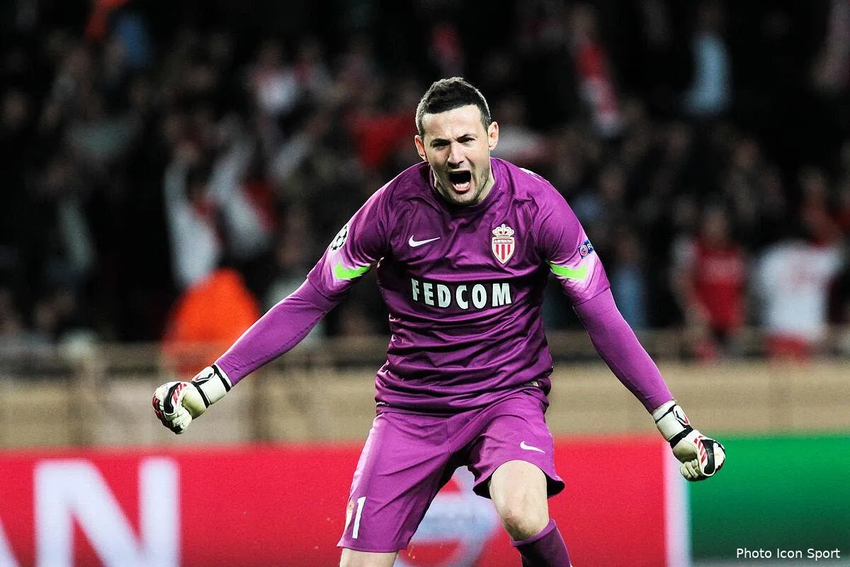 pour di meco monaco peut faire trebucher la vieille dame iconsport mag 170315 03 13107111