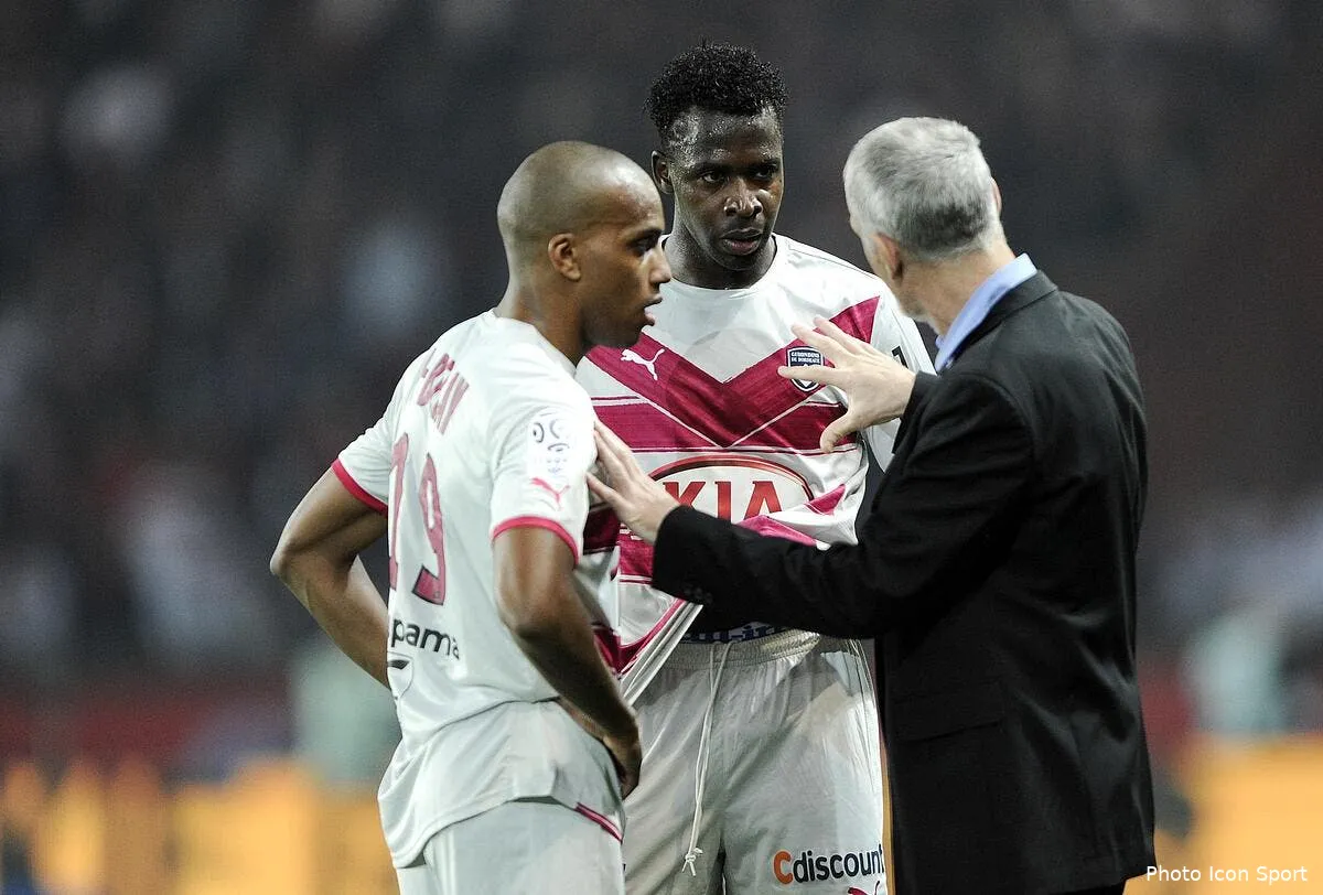 pour diabate gillot n etait pas si mauvais a bordeaux gillot94081