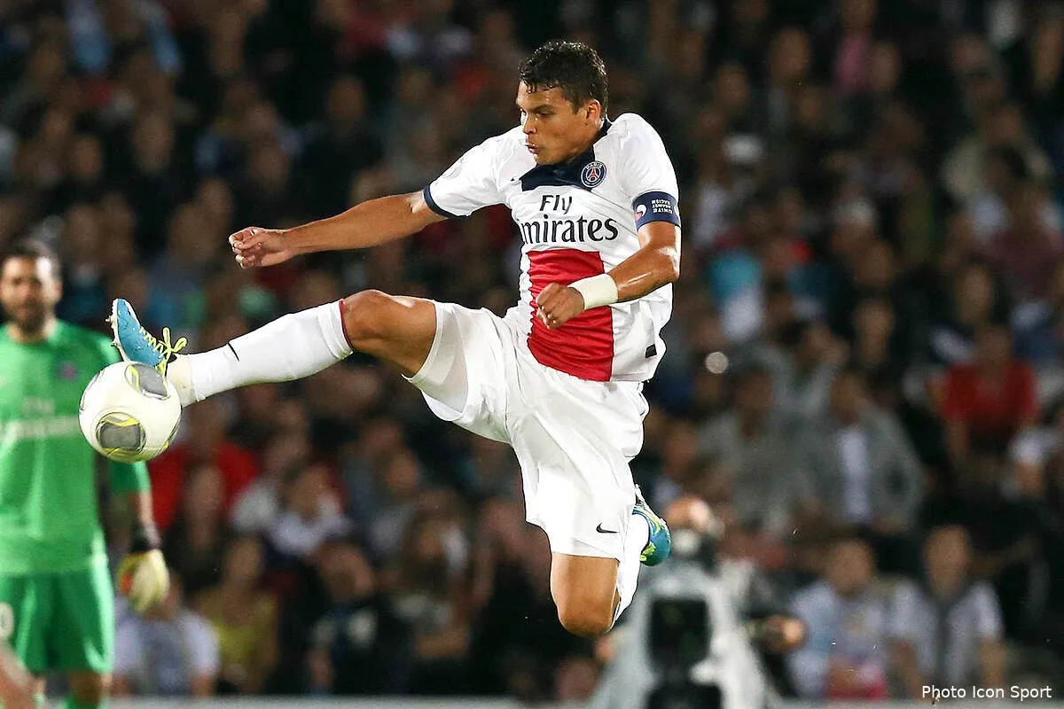 pour digne silva est la star la plus impressionnante du psg iconsport blo 130913 08 2468177