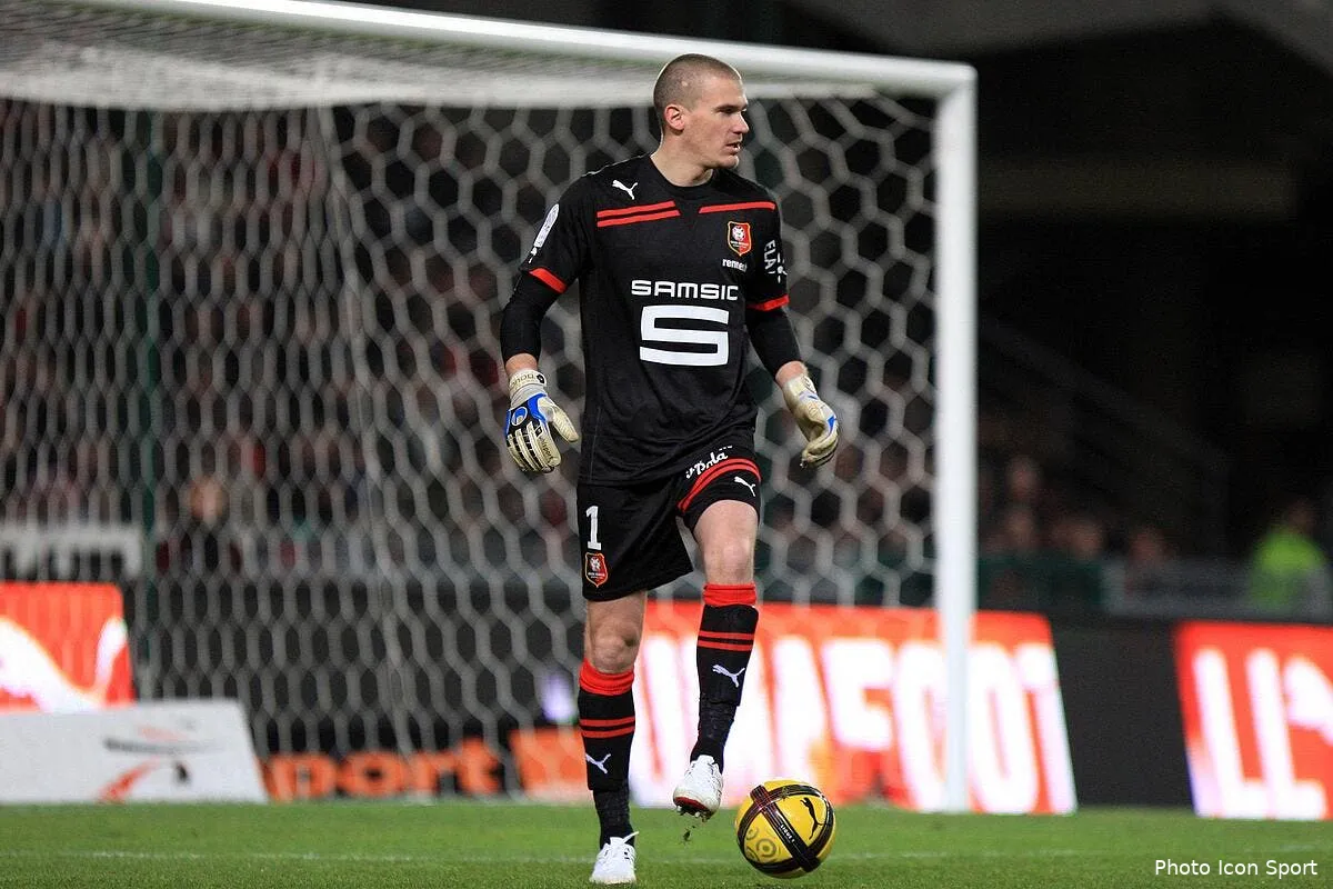 pour douchez rien n est encore fait avec le psg iconsport oue050211 01 7519572