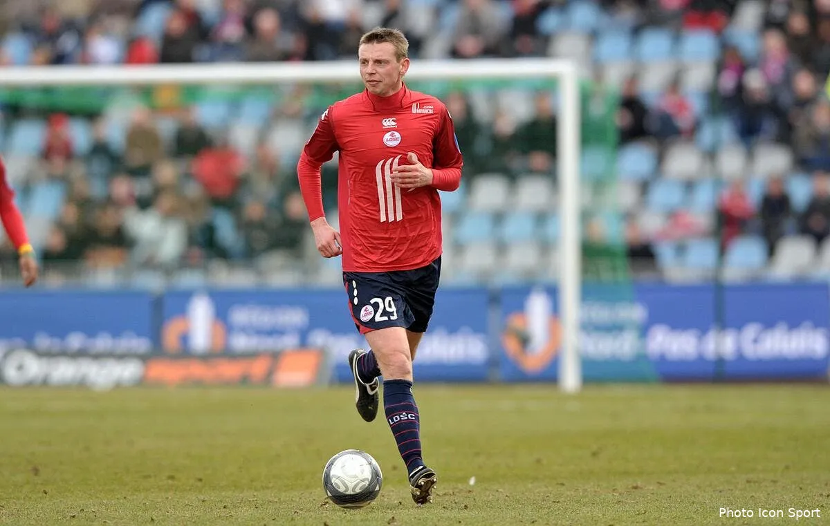 pour dumont et le losc le plus dur est devant eux iconsport win 140310 10 5018602