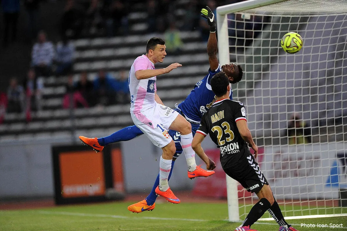 pour dupraz la situation est grave mais pas desesperee iconsport jpt 090515 01 01110925