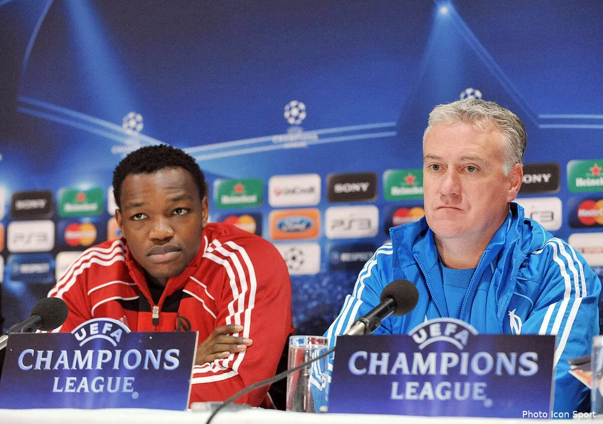 pour en avoir fait les frais l om vote bayern iconsport win 140311 01 1635205