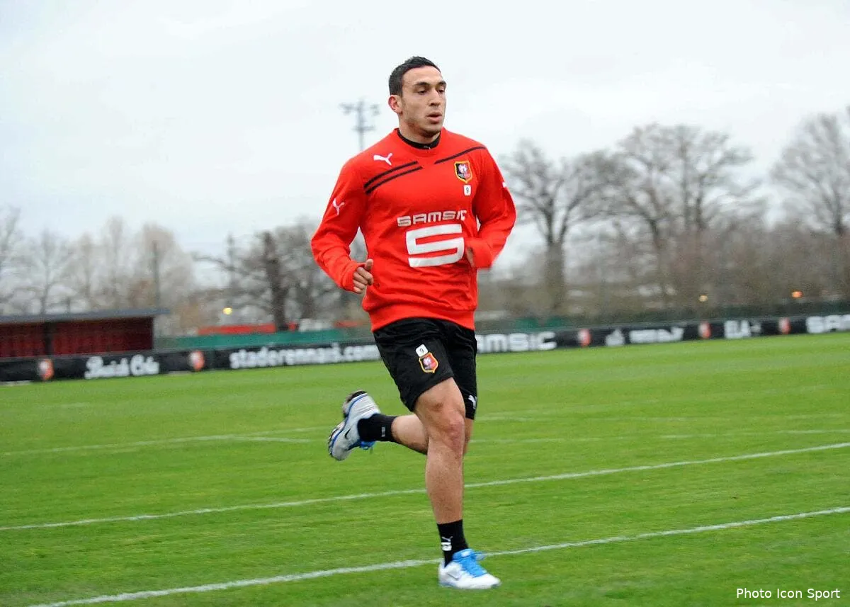 pour erding beaucoup de joueurs n ont plus d avenir au psg iconsport bre 250112 08 1030346