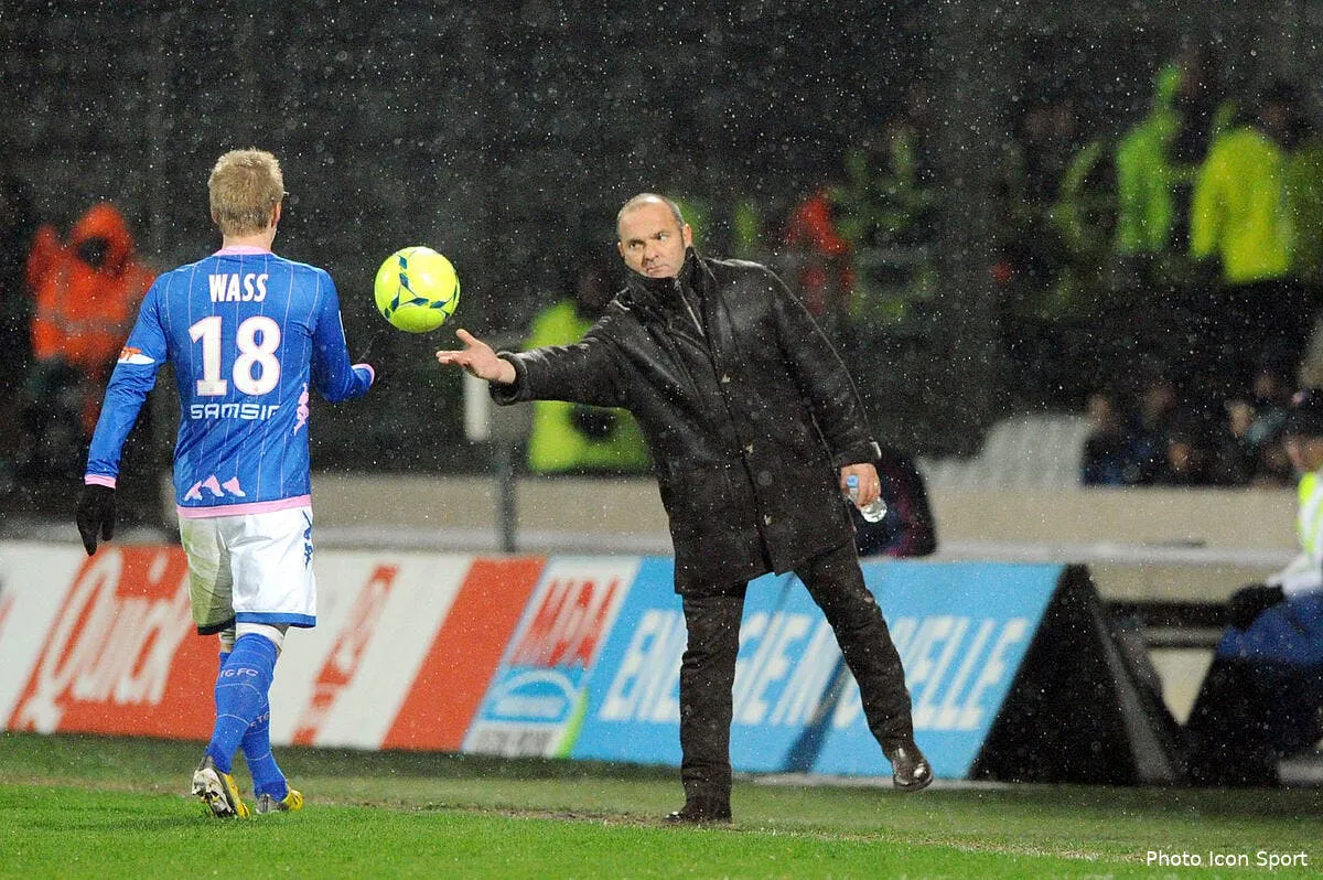 pour evian la victoire ne coule plus de source iconsport jpt 180113 91 5350259