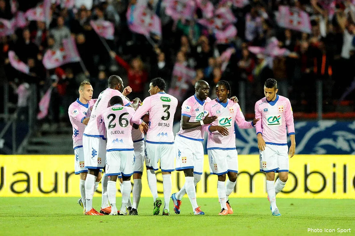 pour evian savoie beaucoup mieux iconsport jpt 080513 05 2956927