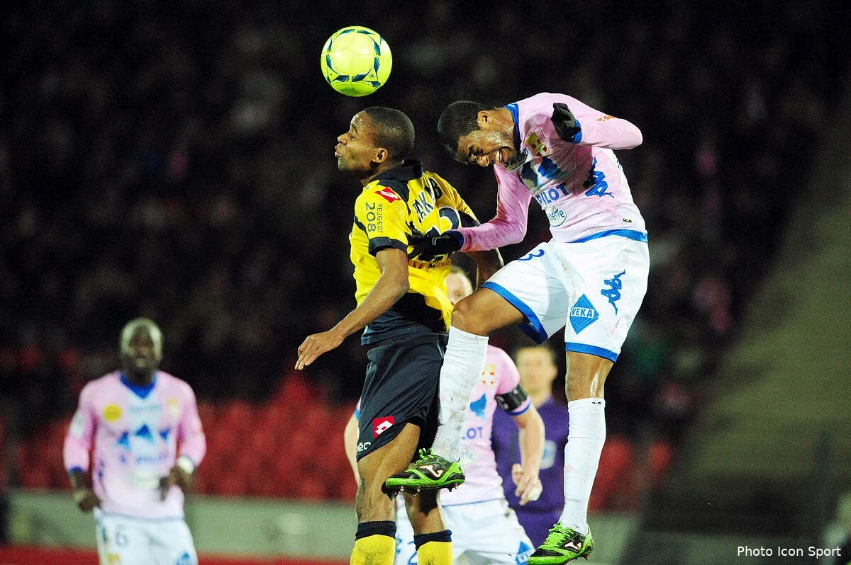 pour evian tg c est pince moi je reve iconsport jpt 090313 05 0351881