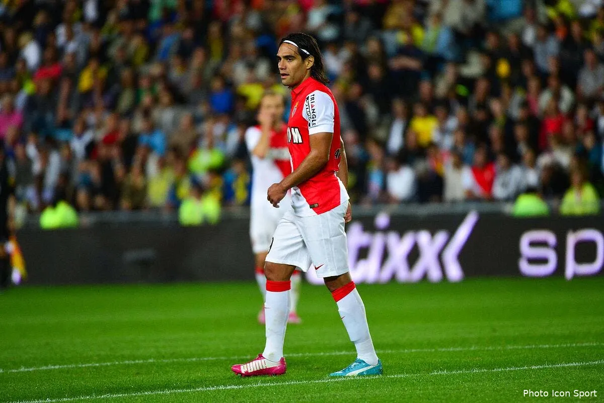 pour falcao le real est chaud arsenal est bouillant iconsport win 240814 08 4390799