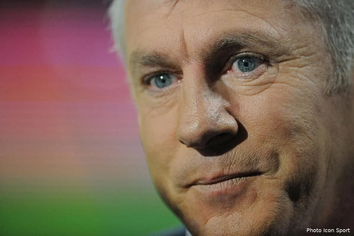 pour fernandez ancelotti n est pas mieux que kombouare iconsport jpt 291011 41 4032969
