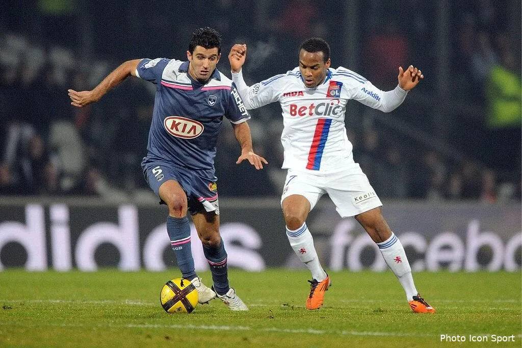 pour fernando bordeaux reste fragile 66844 15217