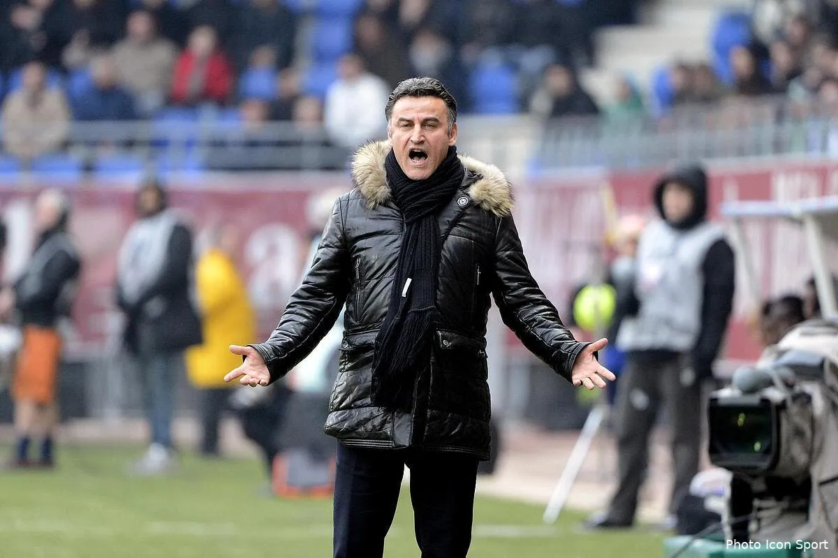 pour galtier l asse ne jouera pas contre des tocards avec rennes iconsport por 300313 05 1155047