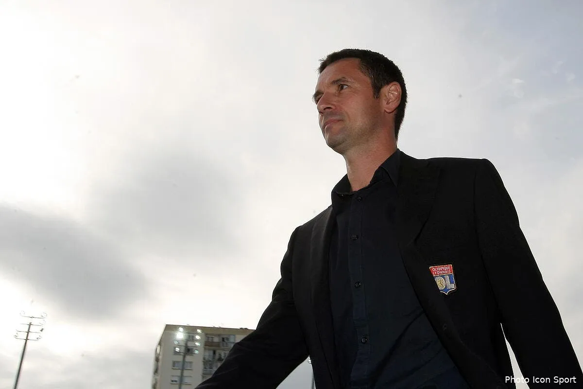 pour garde un vert ca va deux verts iconsport vmi 200811 24 7724476