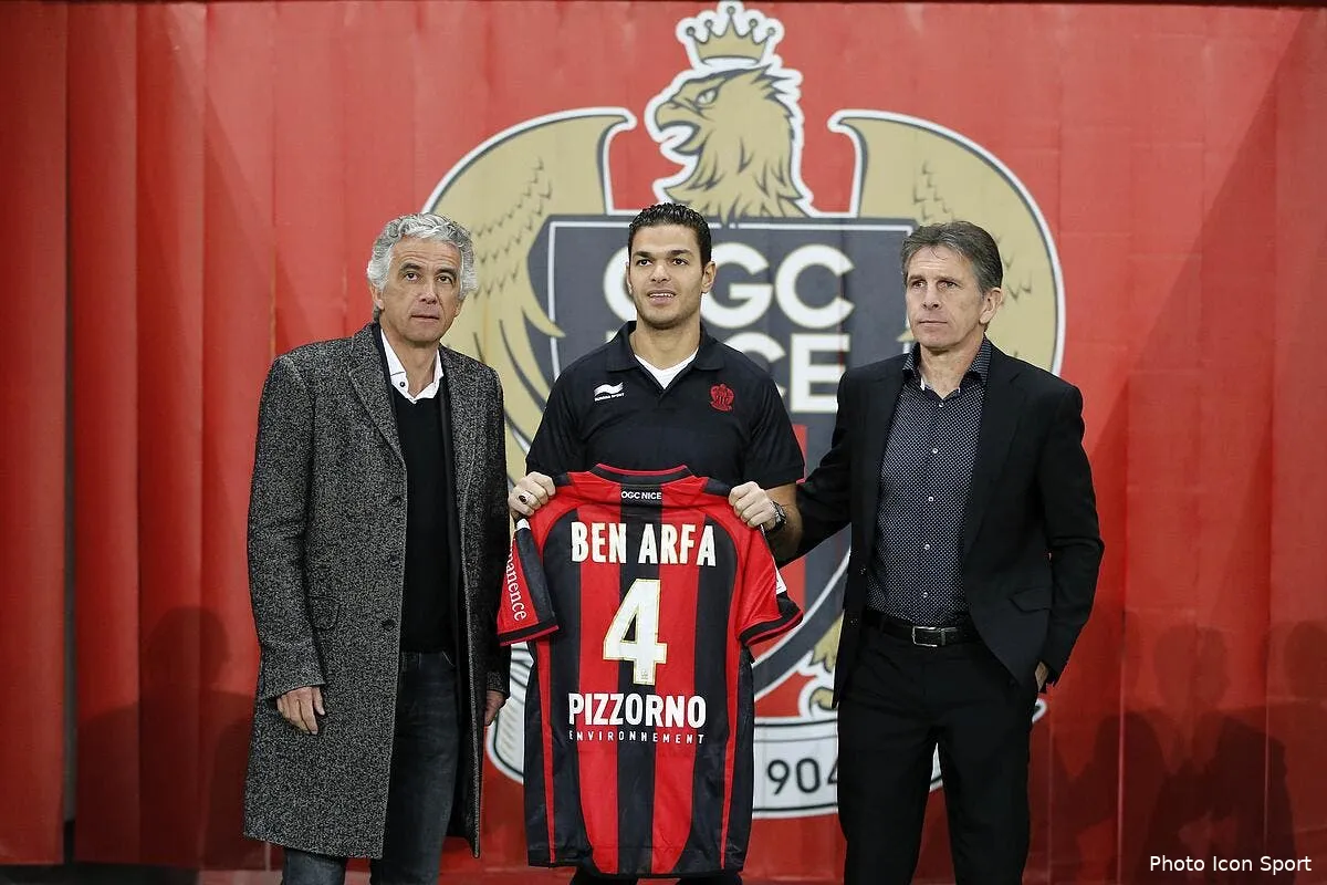 pour garder ben arfa nice reve d un atout enorme au mercato iconsport nog 050115 01 12139192