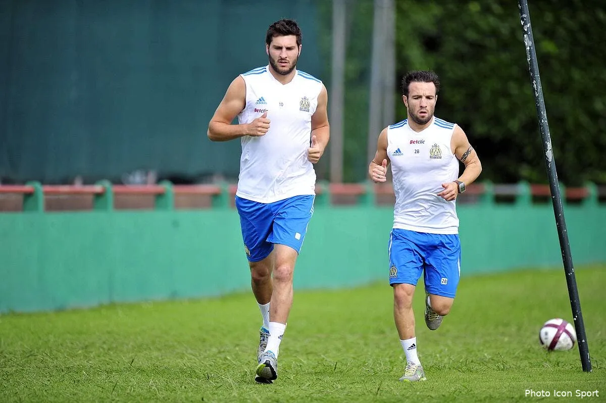 pour gignac seule sa saison sera grosse iconsport cuc 220711 05 0323006