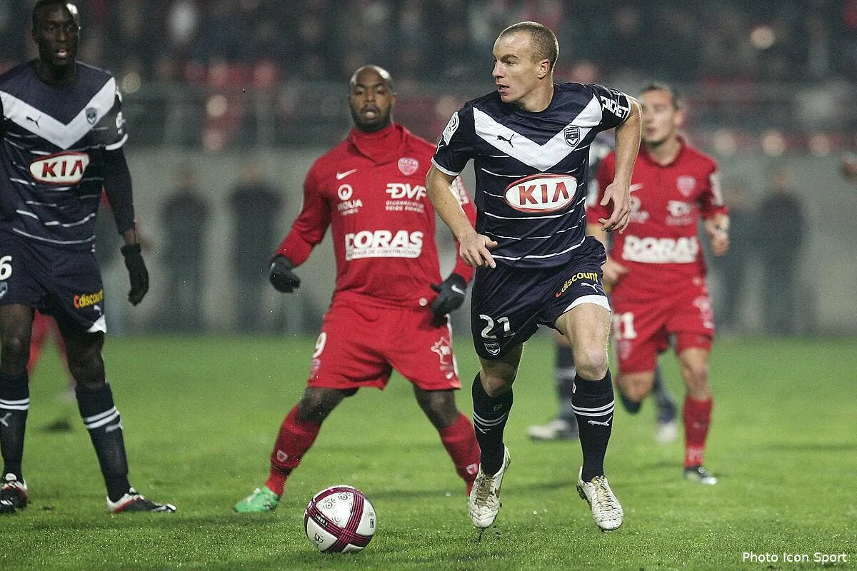 pour gillot bordeaux n a pas le droit de choisir ses matches iconsport mrv 191111 88 2833036