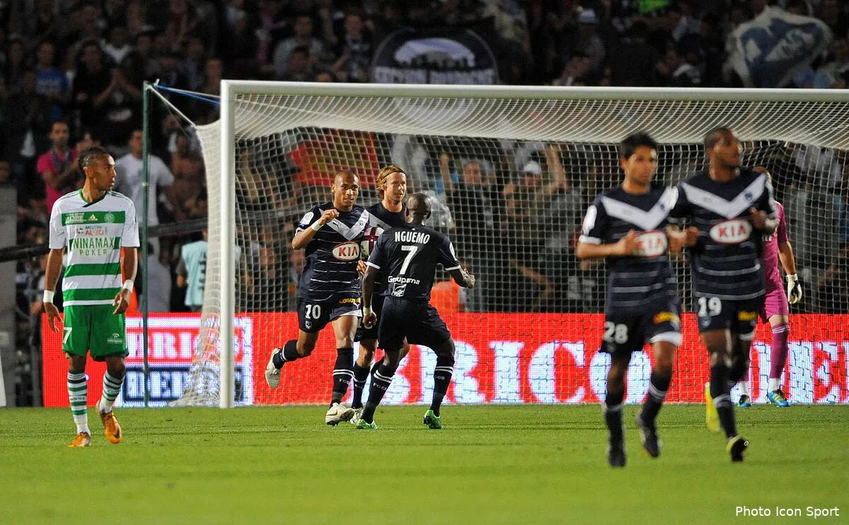 pour gillot il n y a pas le feu a bordeaux iconsport win 070811 99 3823169