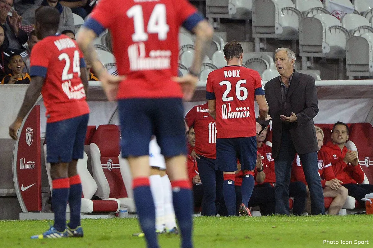 pour girard le compte est bon au losc iconsport por 240913 61 0566217