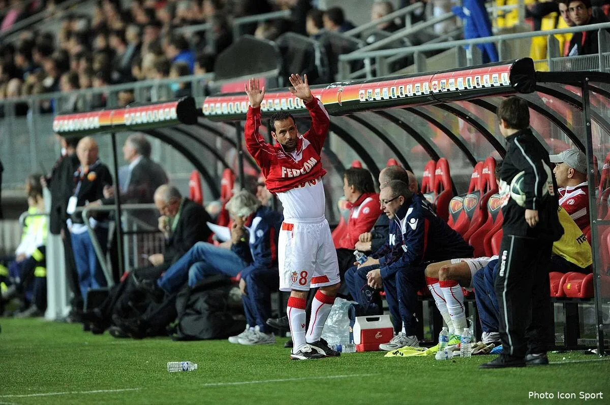 pour giuly ancelotti est le monsieur plus du psg iconsport per 300312 44 5033352