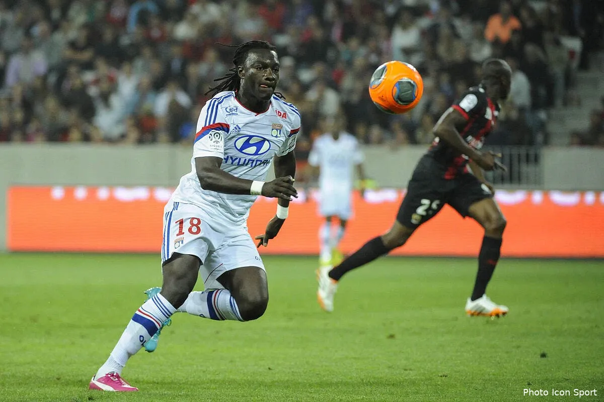pour gomis un promu anglais rejoint la file d attente gomis 684191