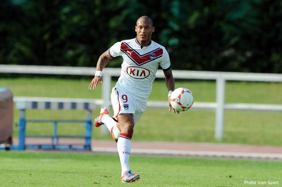 pour gouffran c est peut etre l heure de quitter bordeaux iconsport jpt 140712 95 9137627