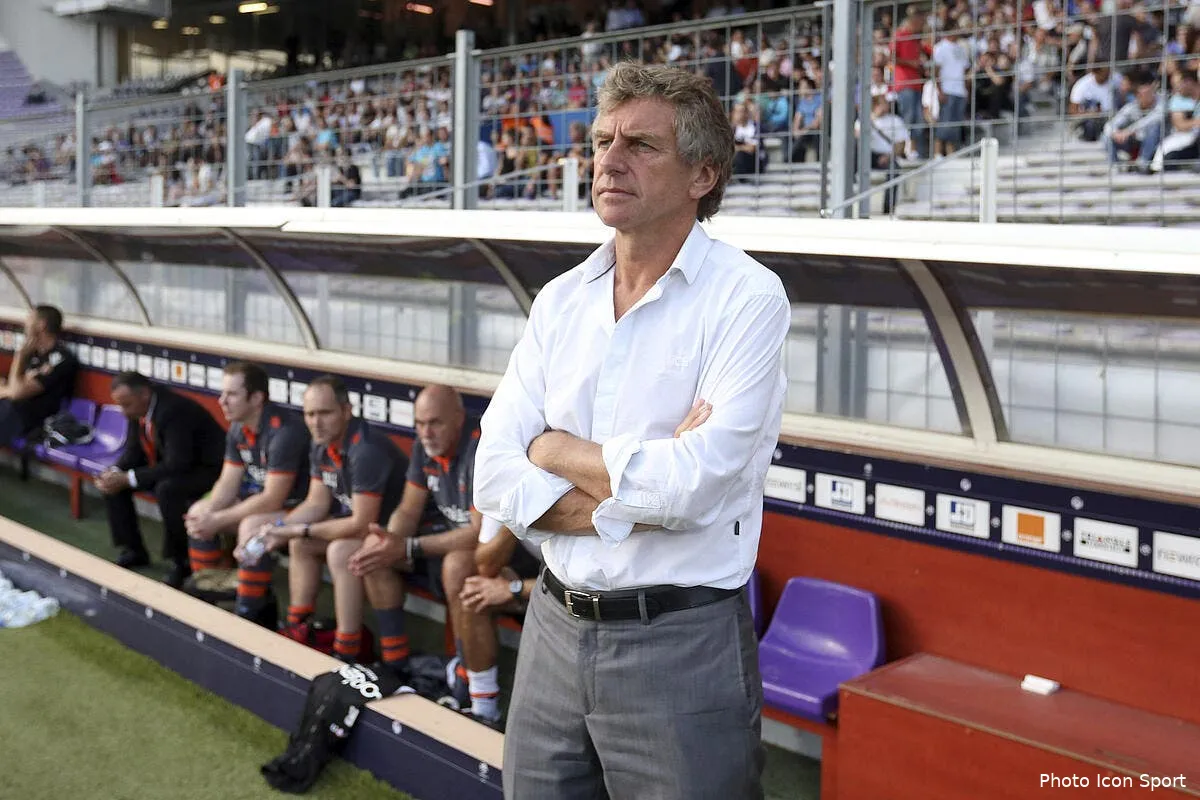 pour gourcuff bordeaux doit servir de modele a lorient contre l om iconsport blo 250913 61 0766429