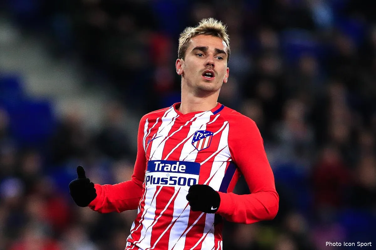 pour guardiola aguero ne fait pas le poids contre griezmann griezmann 33207789