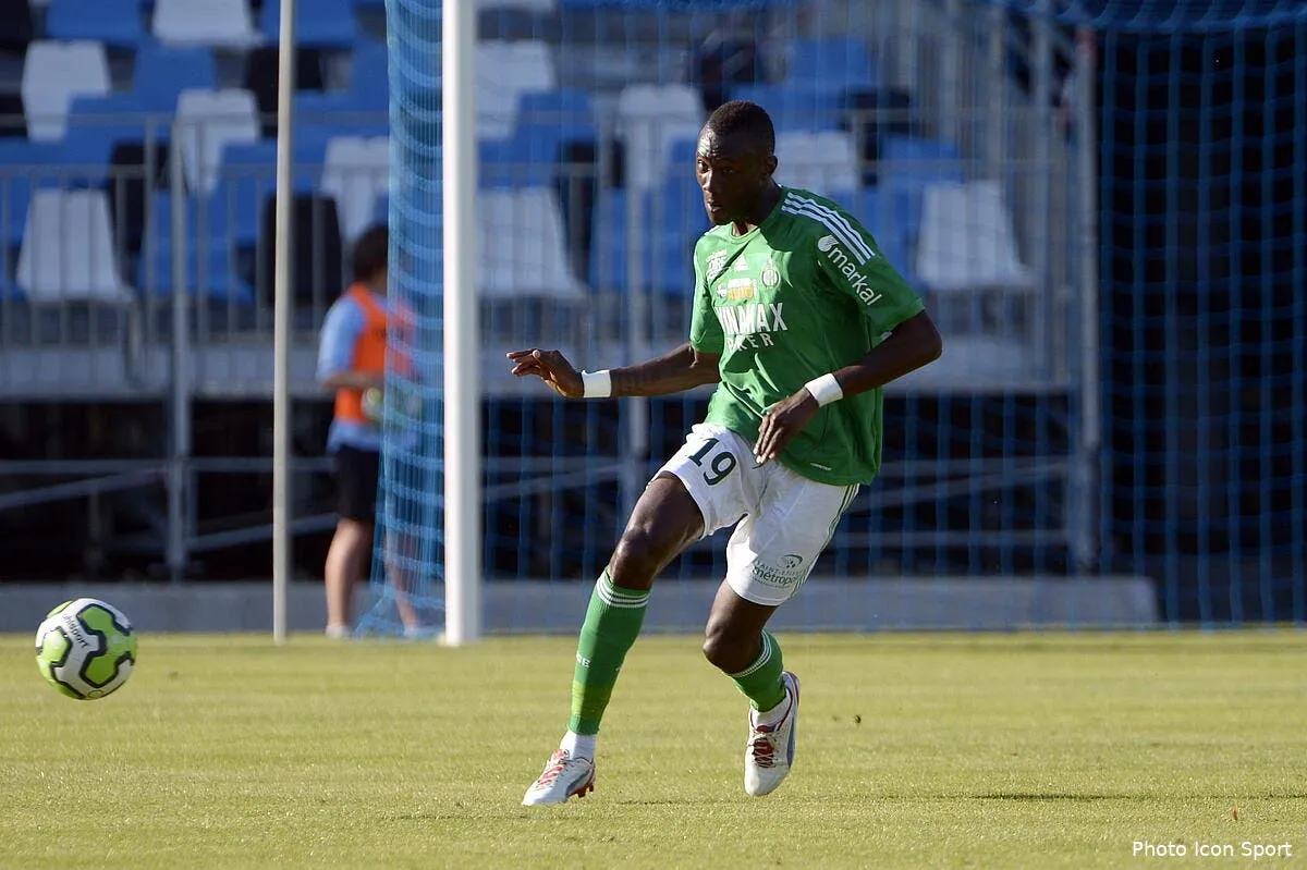 pour guilavogui l asse est un club attractif iconsport por 250712 38 5137817