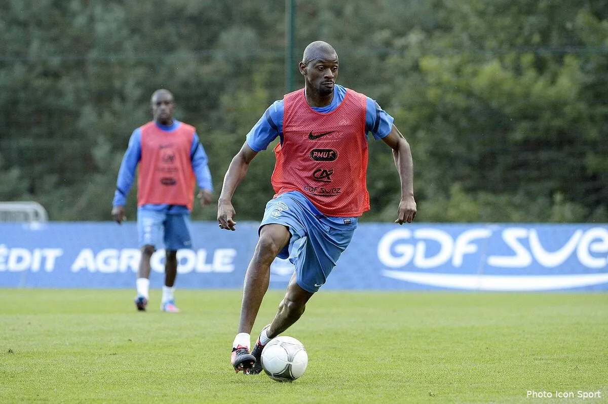 pour guy roux diaby est un geant aux pieds d argile iconsport por 050912 101 0239541