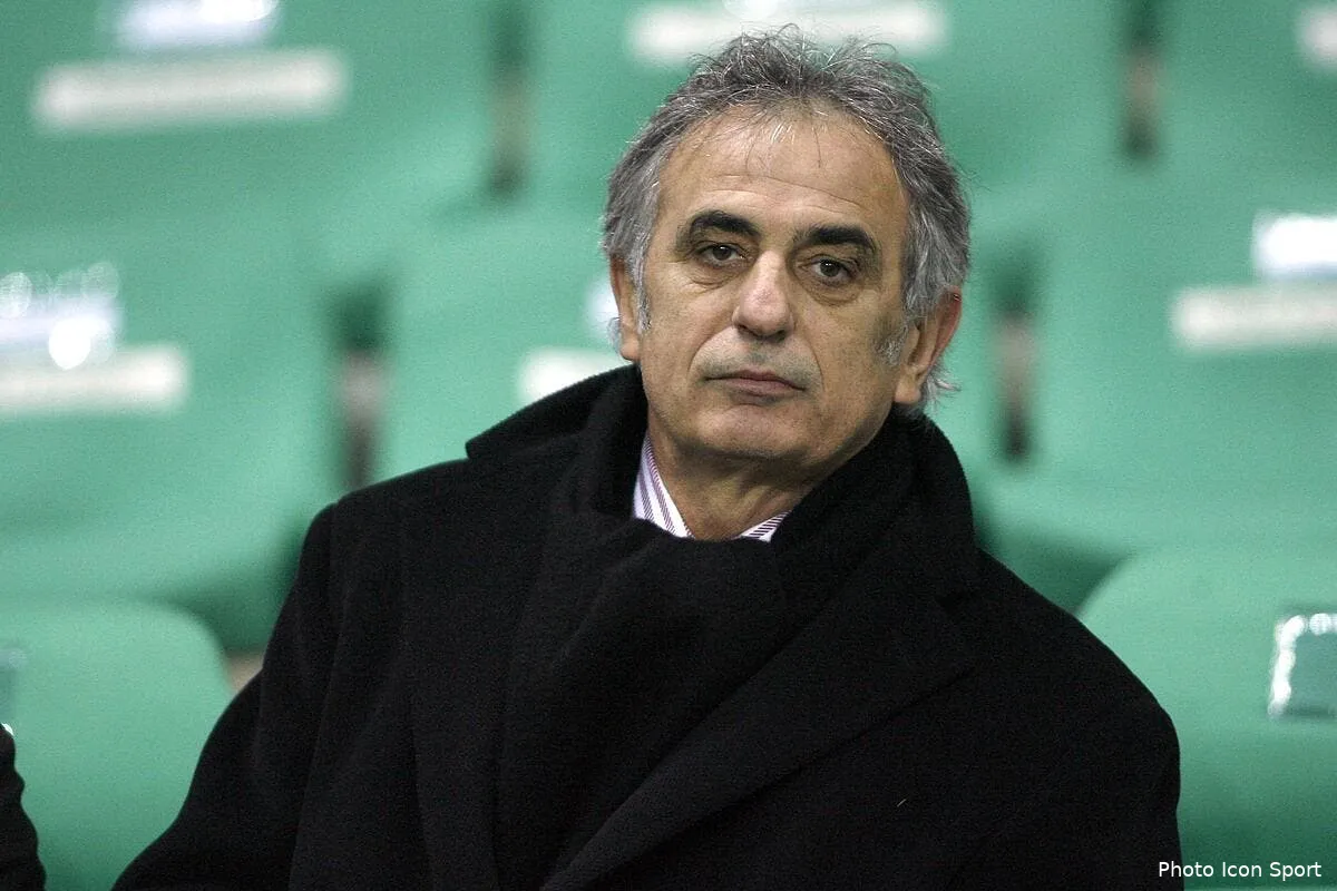 pour halilhodzic lille ferait le plus beau champion iconsport bre 110108 88 0418884