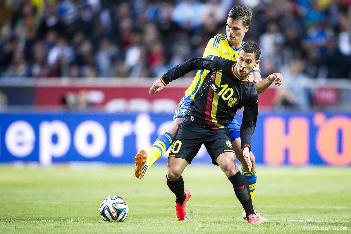 pour hazard chelsea continue de contrecarrer les plans du psg hazard 584571