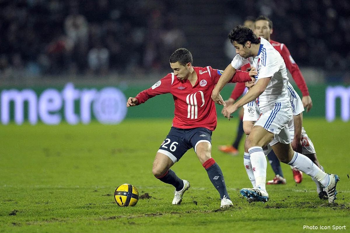 pour hazard lyon et chantilly c est presque la meme chose iconsport per 270211 201 2529708