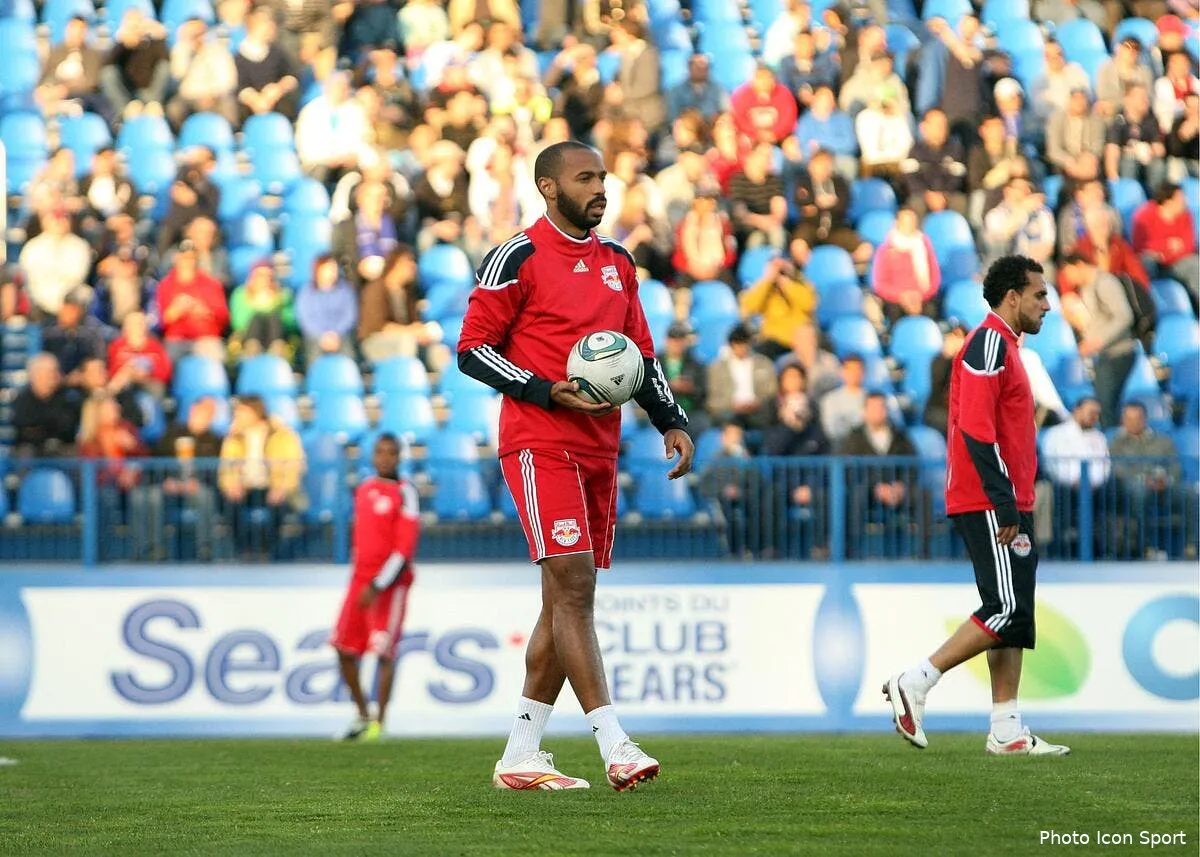 pour henry pires parle trop iconsport bou 11052011 0419640