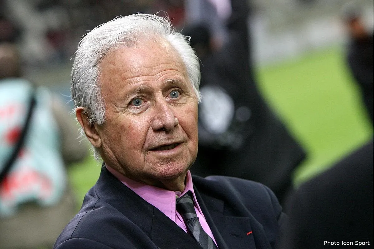 pour hidalgo l om peut sauver sa saison en gagnant la coupe de la ligue iconsport mrv 151010 01 4433338