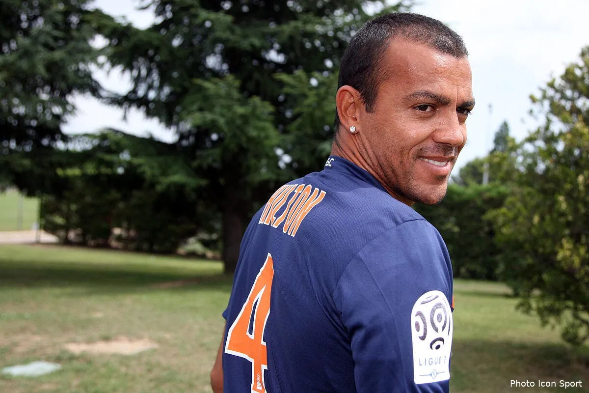 pour hilton l om c est du passe iconsport guy 020811 01 0622743