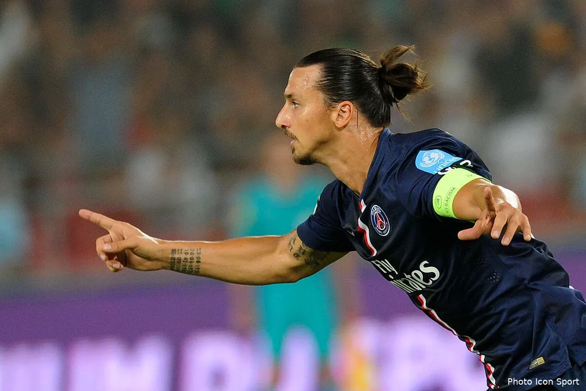pour ibra le milan ac attend le gros coup du psg zlatan 16116227