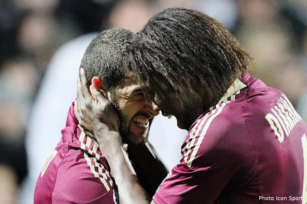 pour j fernandez le meilleur en l1 c est lisandro 64617 13338