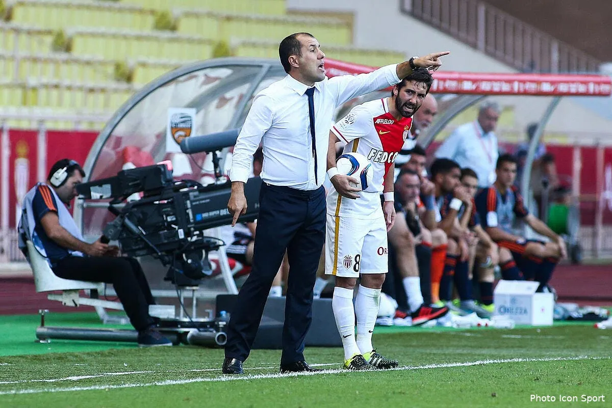 pour jardim il ne manque qu une chose a monaco jardim 7121279