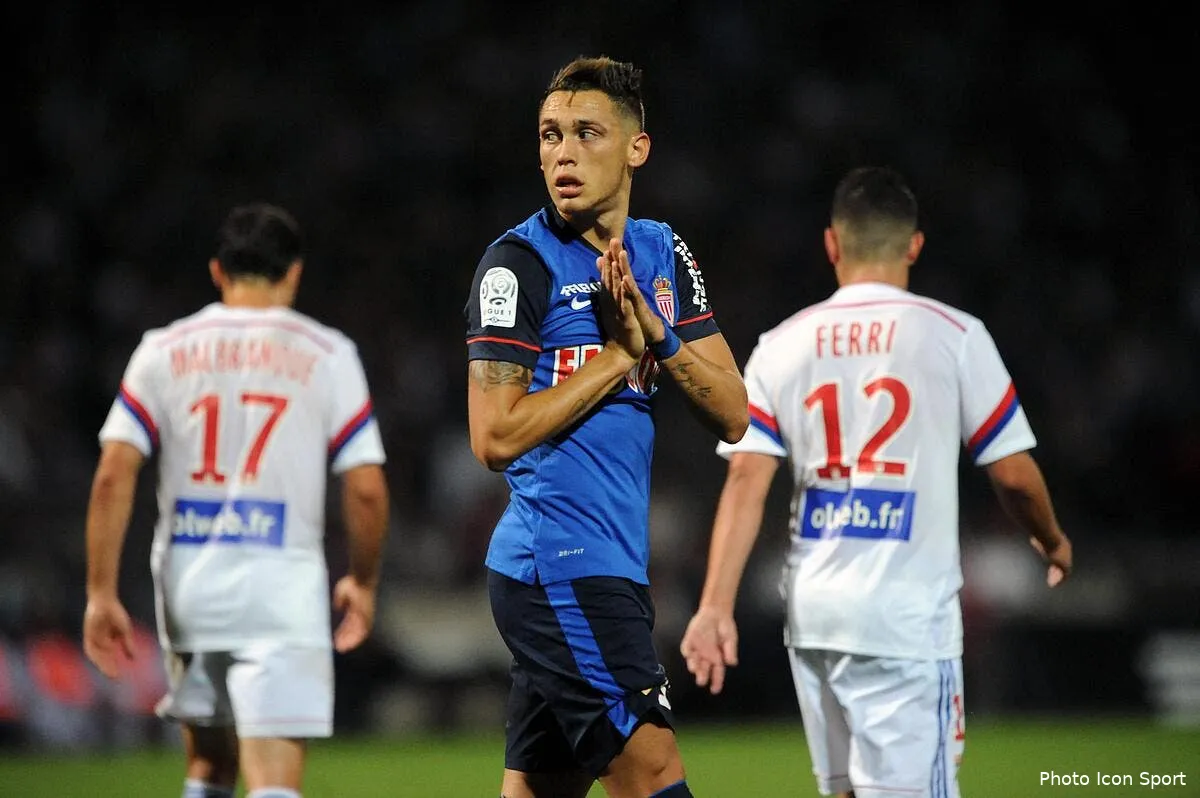 pour jardim monaco meritait mieux iconsport jpt 120914 01 1291939