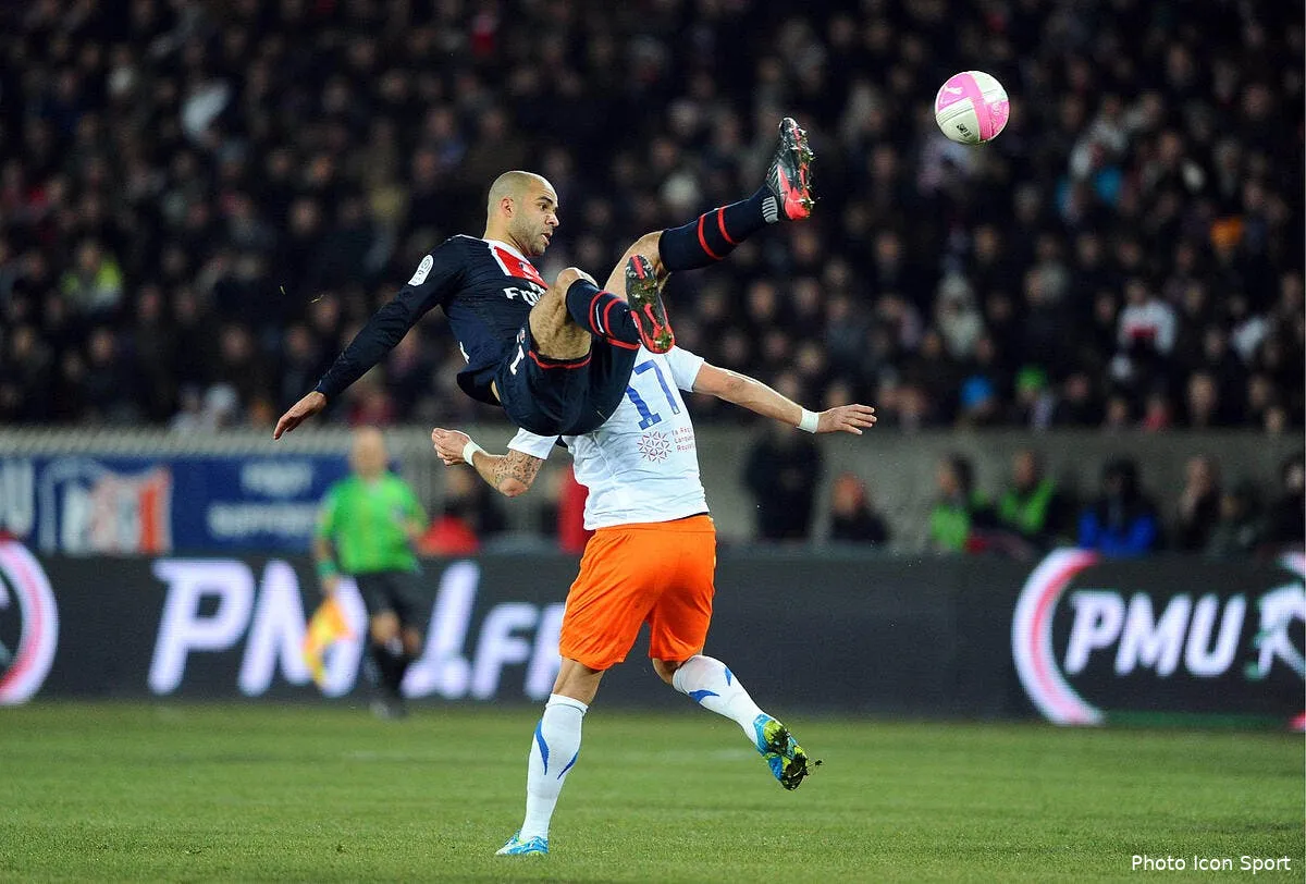 pour jourdren alex c est mark landers d olive et tom au psg iconsport wip 190212 01 0231368